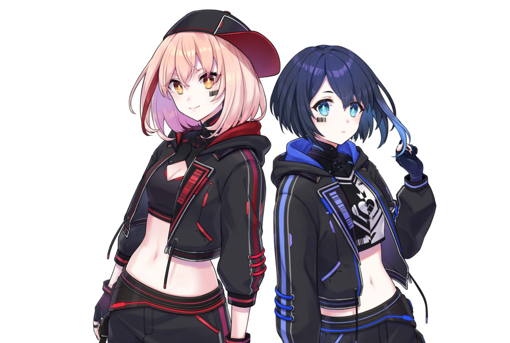 アーティスト写真
