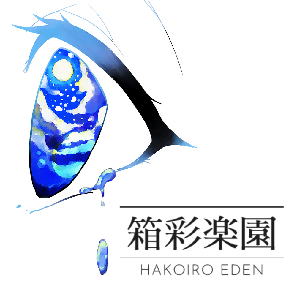 アーティスト写真