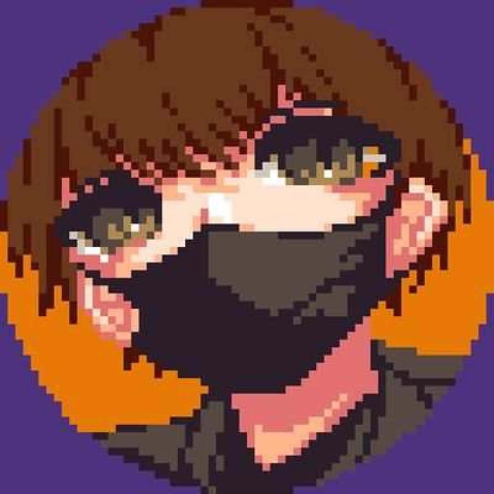アーティスト写真
