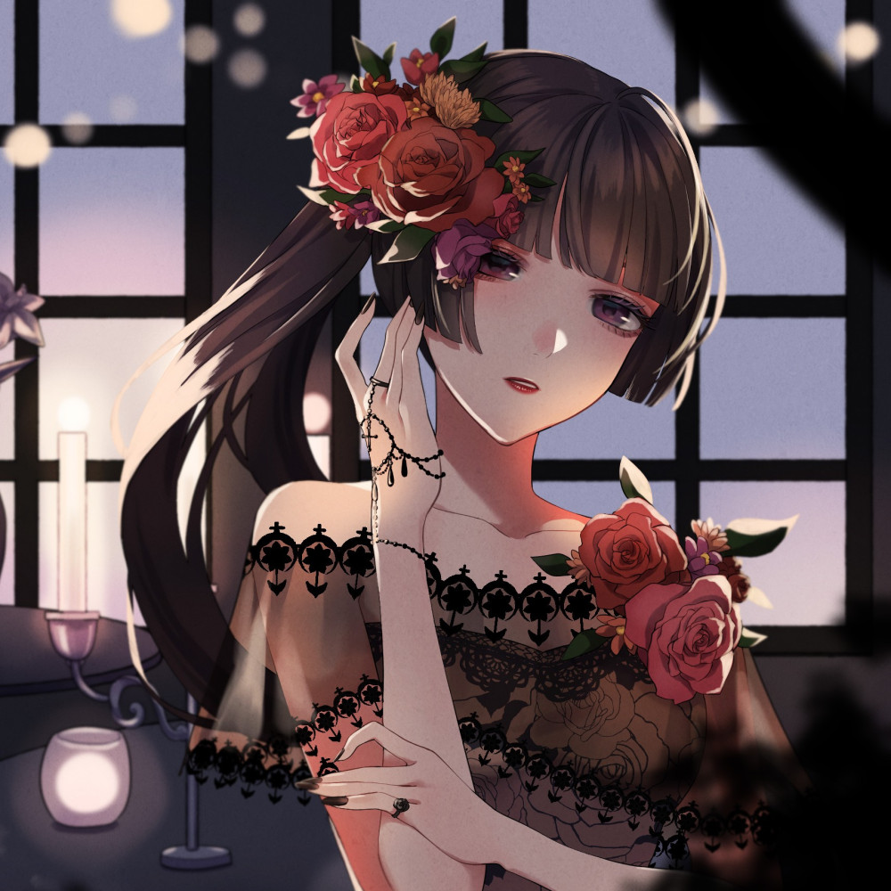 アーティスト写真