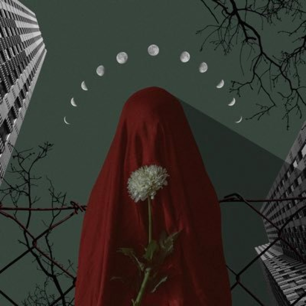 アーティスト写真