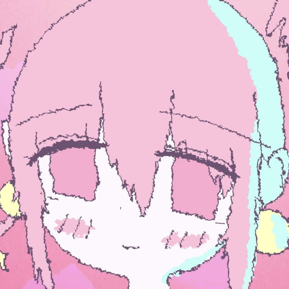 アーティスト写真