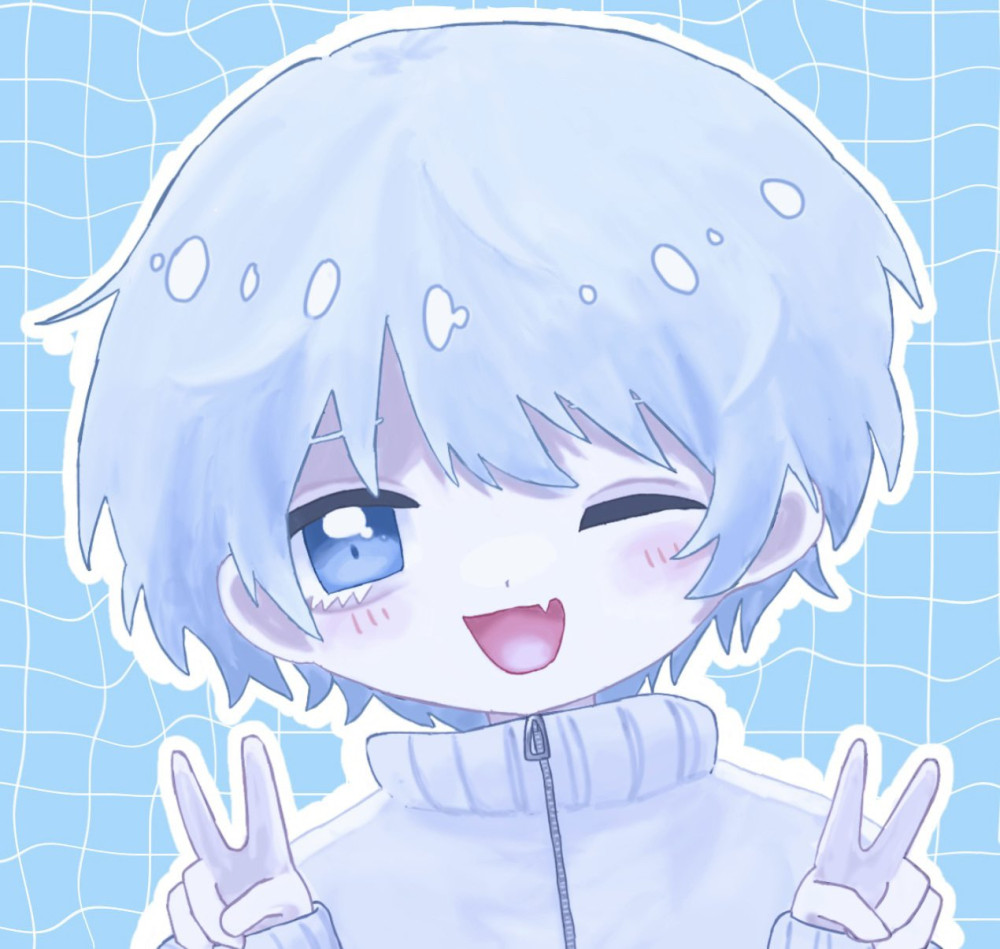 アーティスト写真