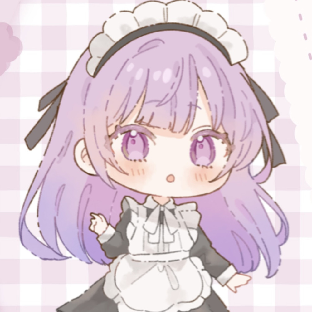 アーティスト写真