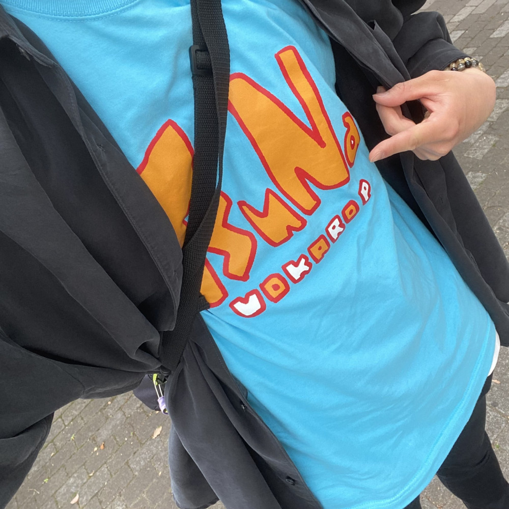 アーティスト写真