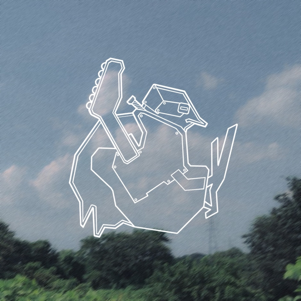 アーティスト写真