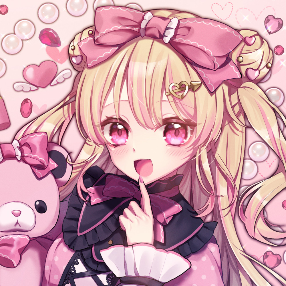 アーティスト写真