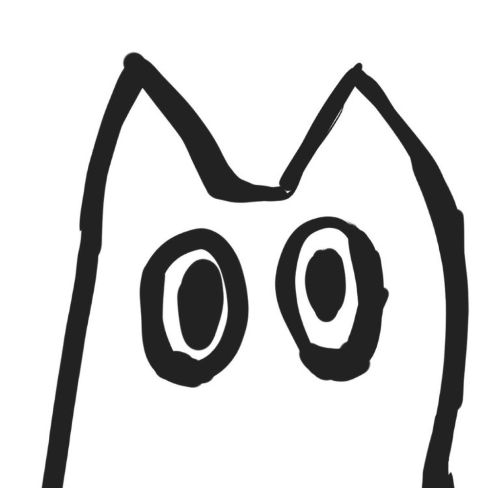 アーティスト写真