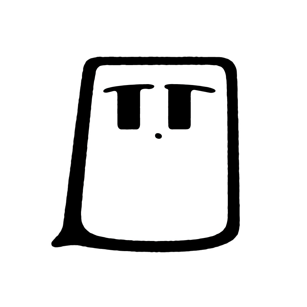 アーティスト写真