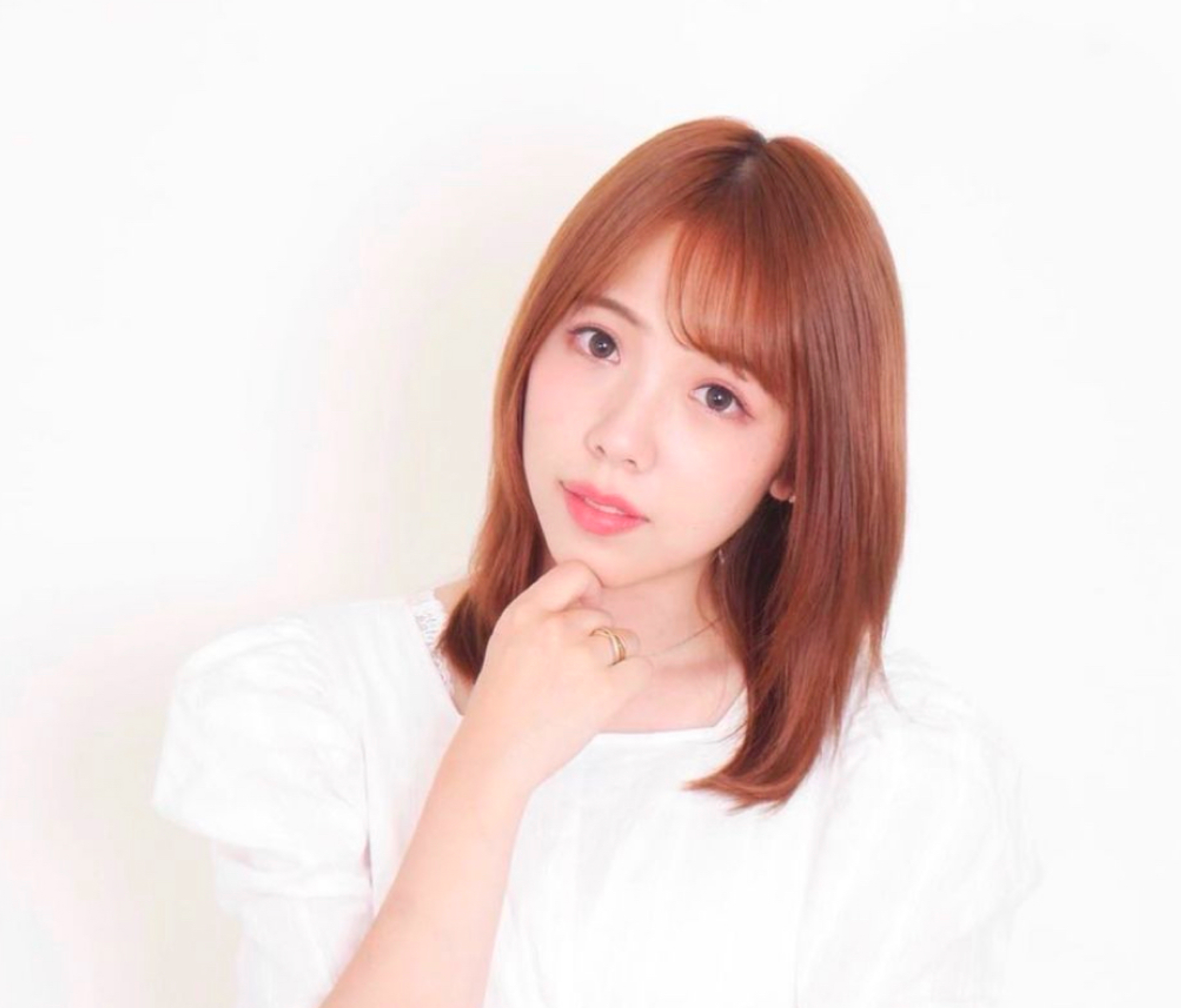 アーティスト写真