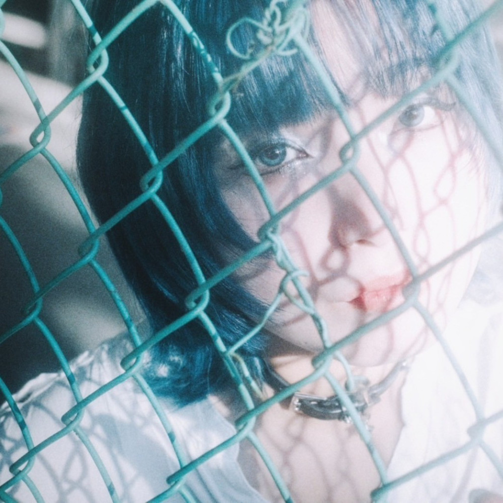 アーティスト写真