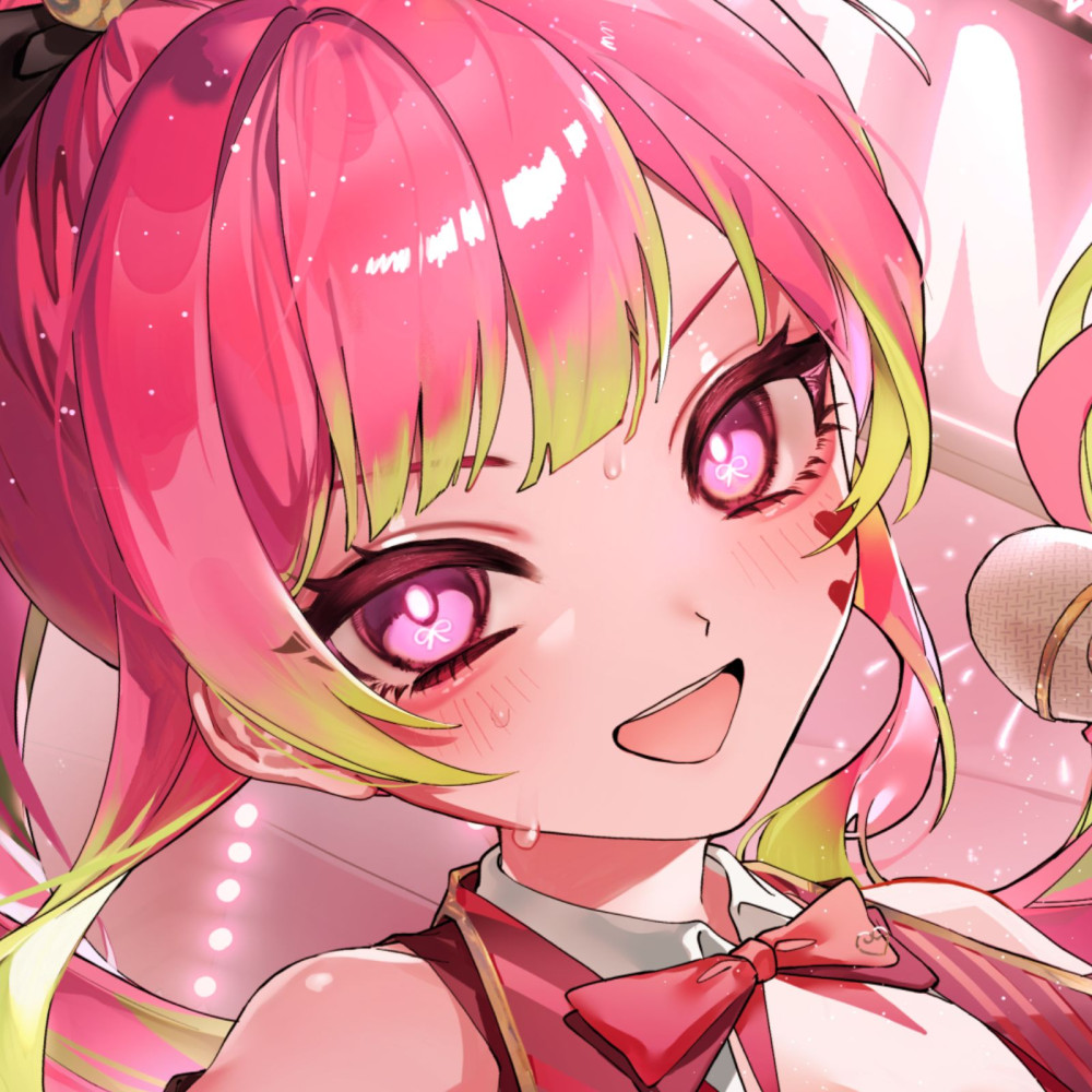 アーティスト写真