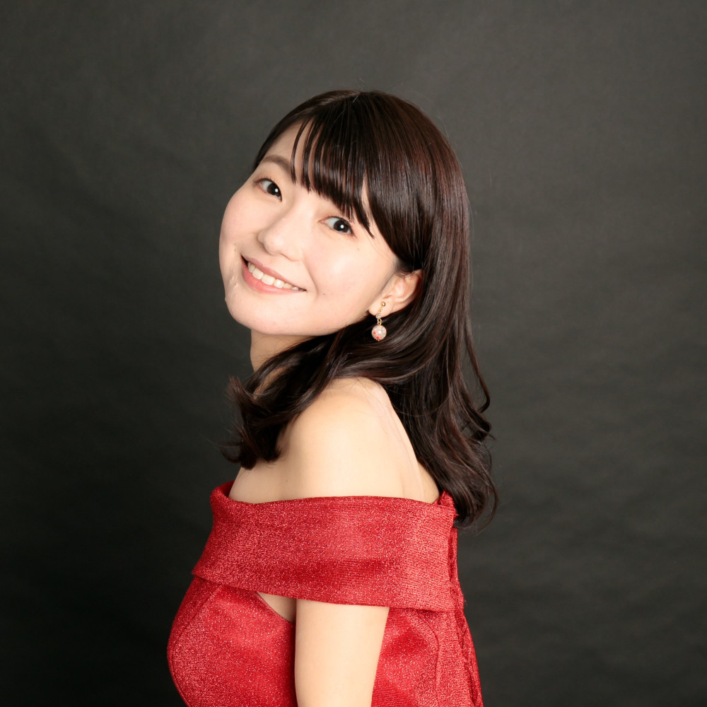 アーティスト写真