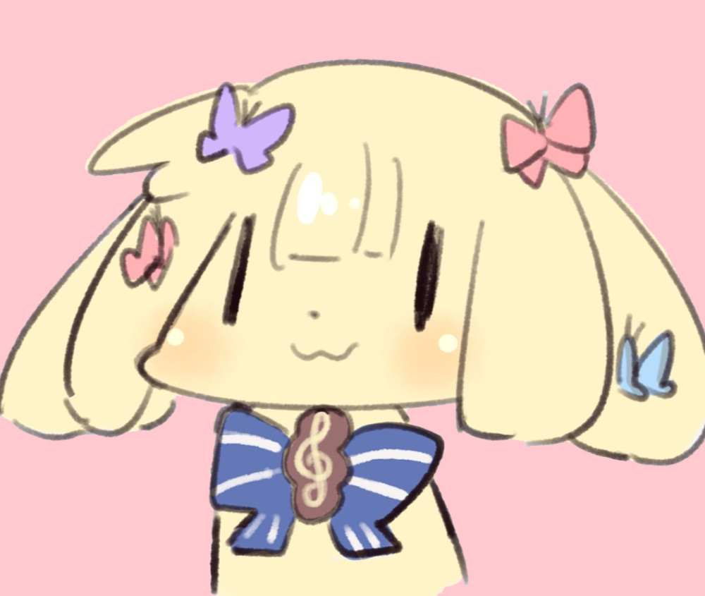 アーティスト写真