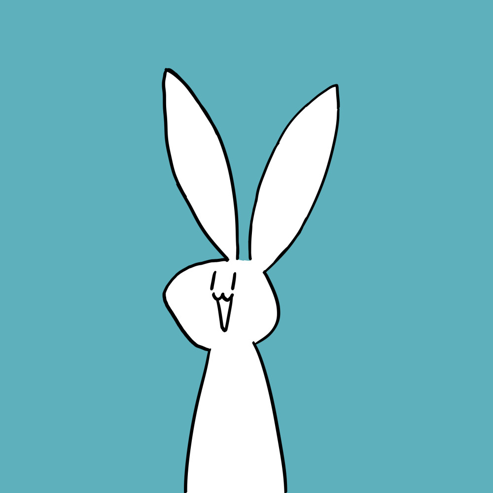 アーティスト写真