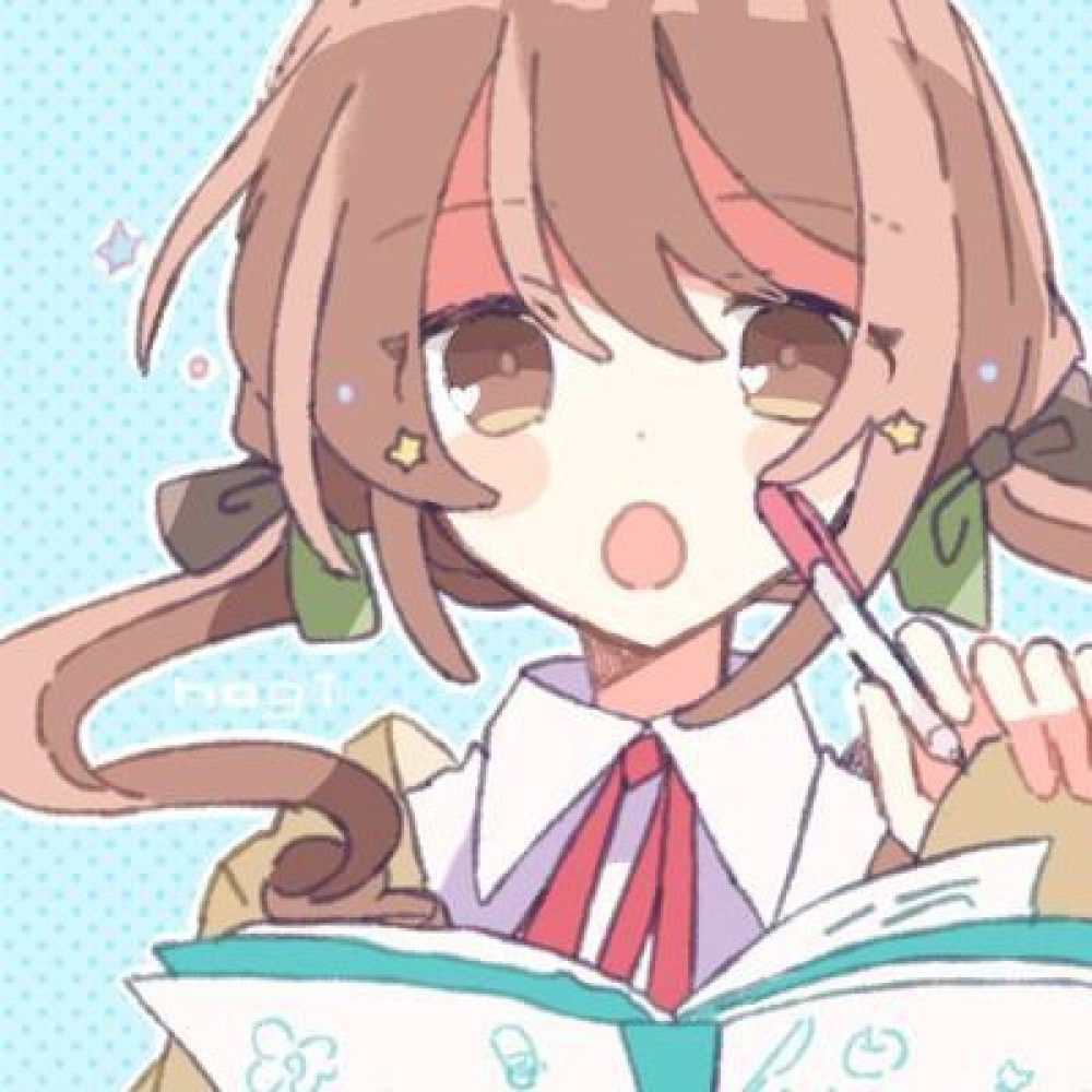 アーティスト写真