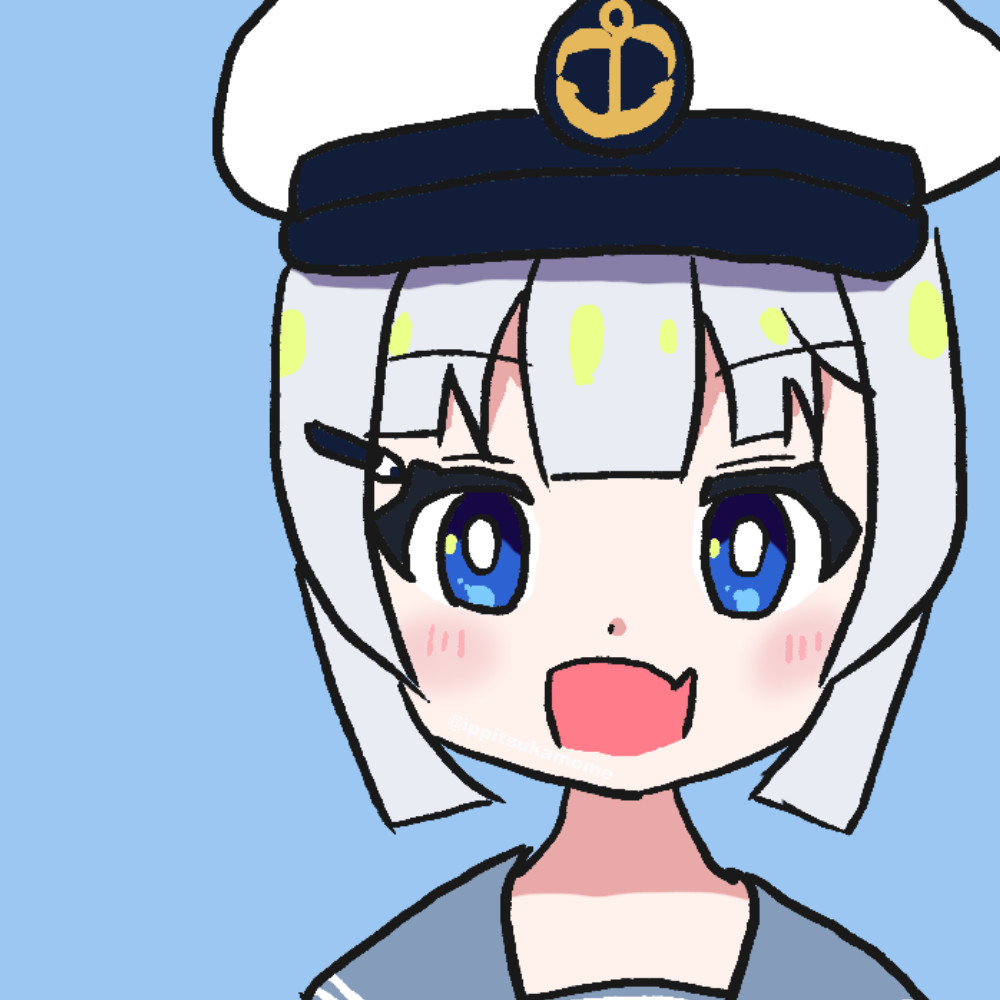 アーティスト写真