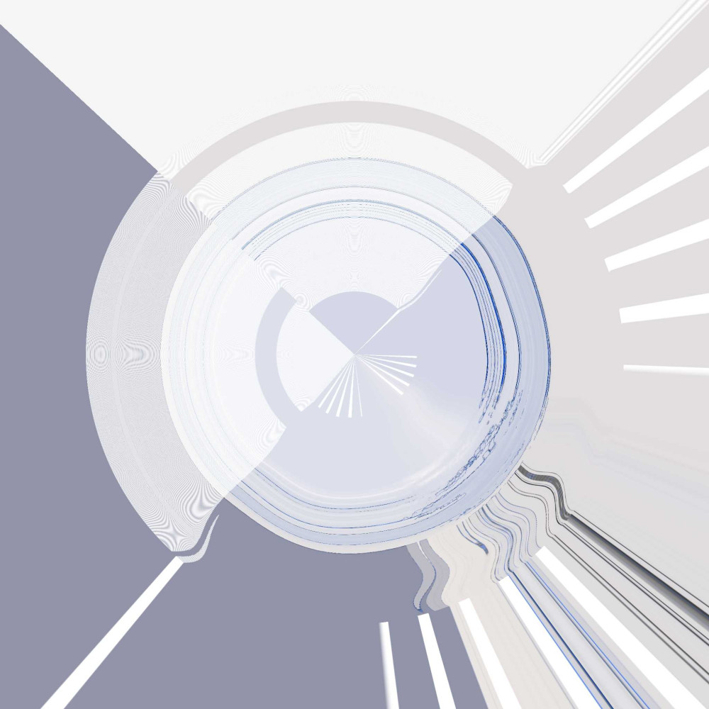 アーティスト写真