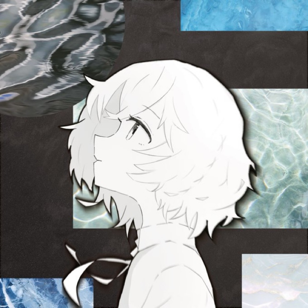 アーティスト写真
