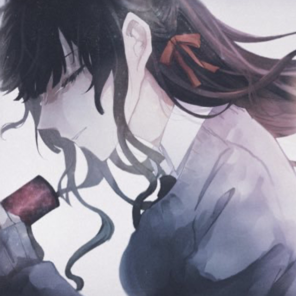 アーティスト写真