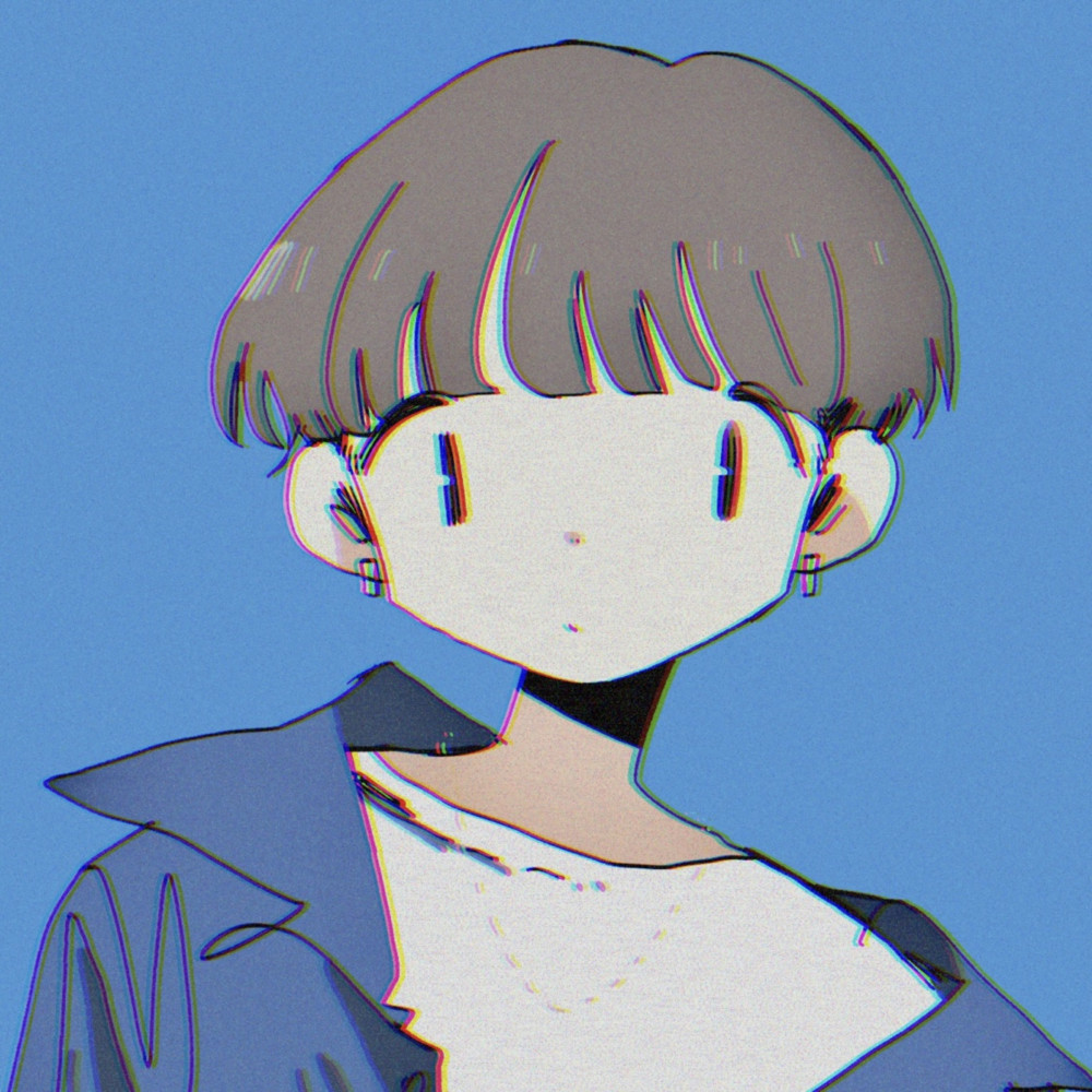 アーティスト写真