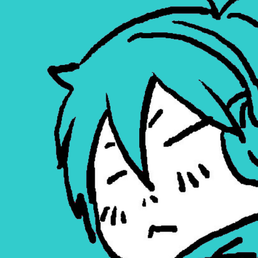 アーティスト写真