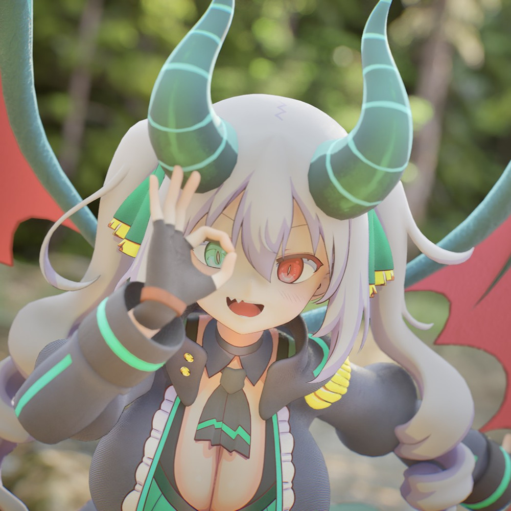 アーティスト写真