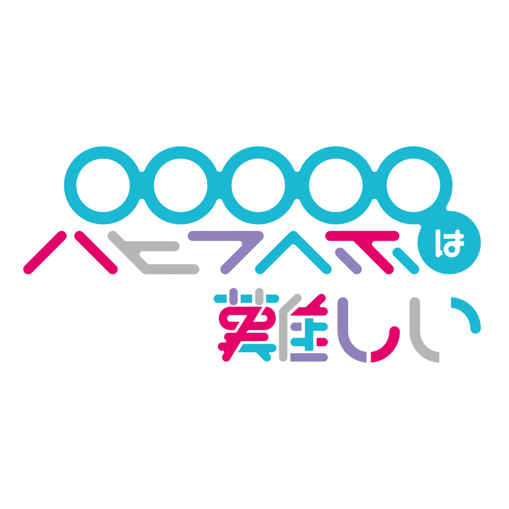 アーティスト写真