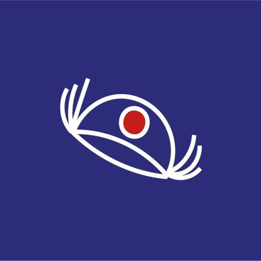 アーティスト写真