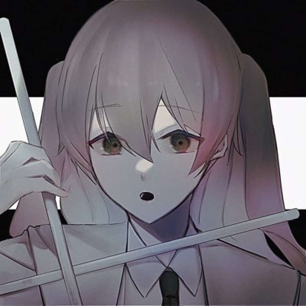 アーティスト写真