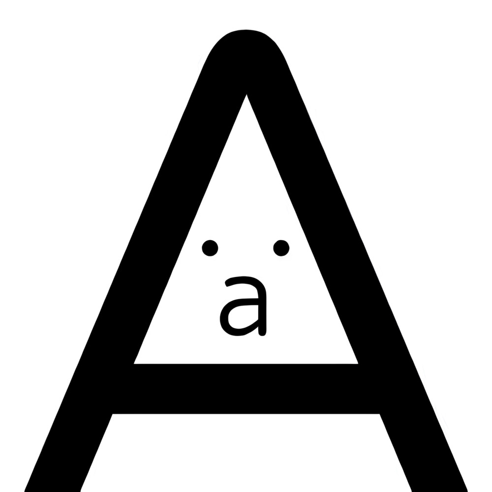 アーティスト写真