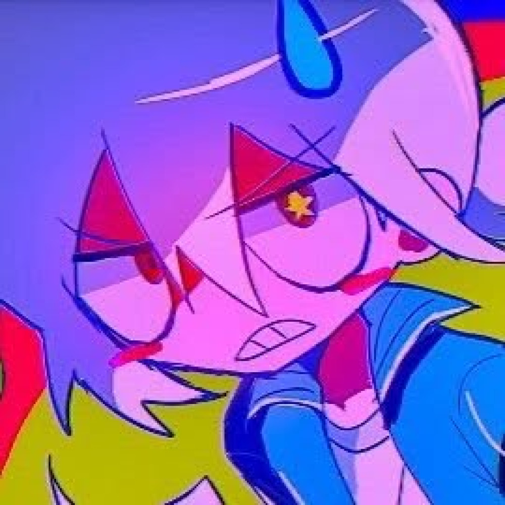 アーティスト写真