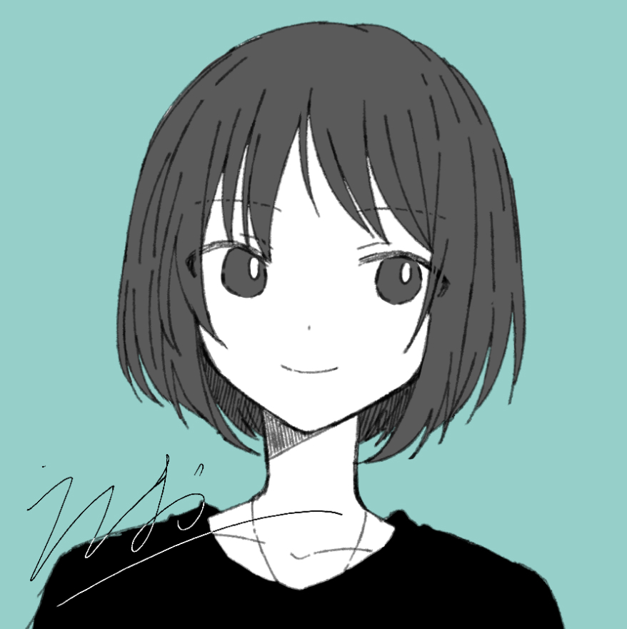 アーティスト写真