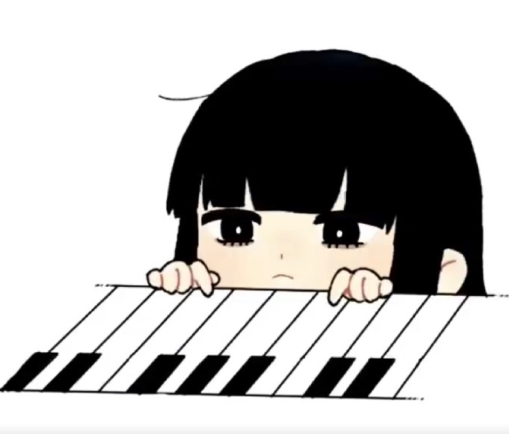 アーティスト写真