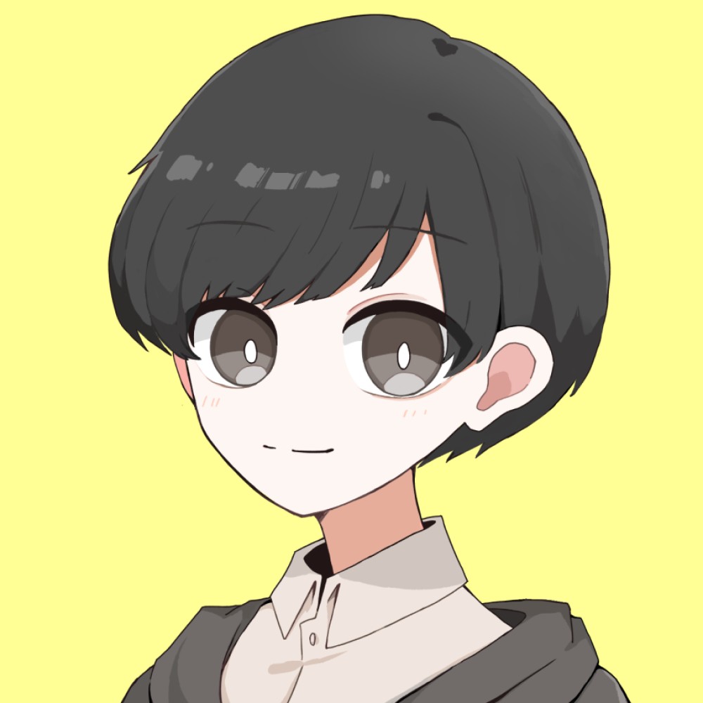 アーティスト写真