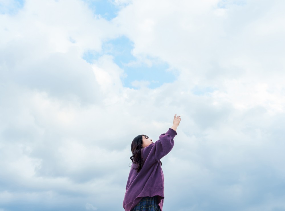 アーティスト写真