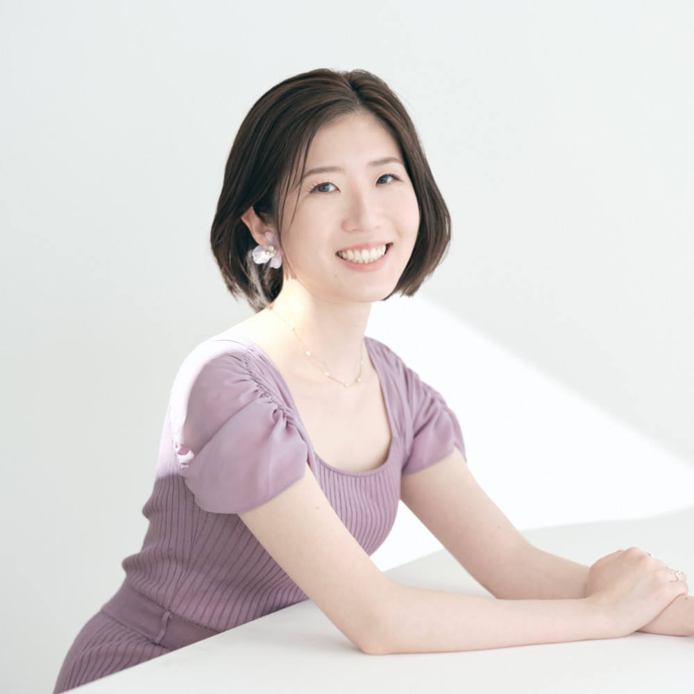アーティスト写真