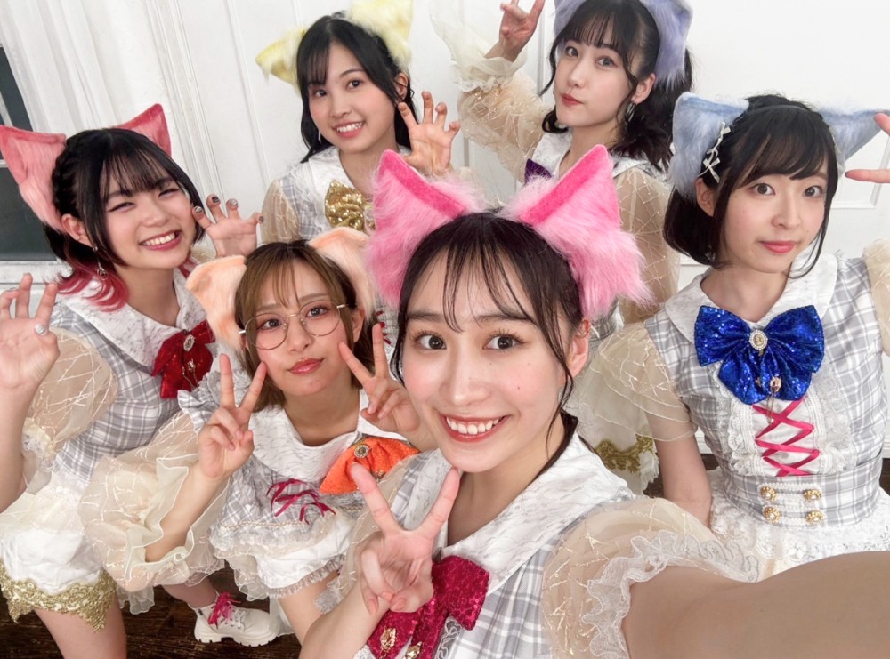 アーティスト写真